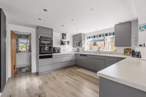 Photo 15- click for photo gallery